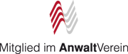 Anwaltverein Krefeld