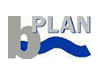 bPLAN Ingenieurgesellschaft - Dipl.-Ing. Beaupain.Günster GbR - Essen