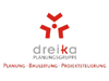 dreika Planungsgruppe - Krefeld