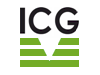 ICG - Düsseldorf