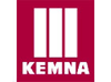 Kemna Bau - Neuss