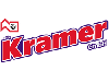 Dachdecker Fritz Kramer GmbH - Remscheid
